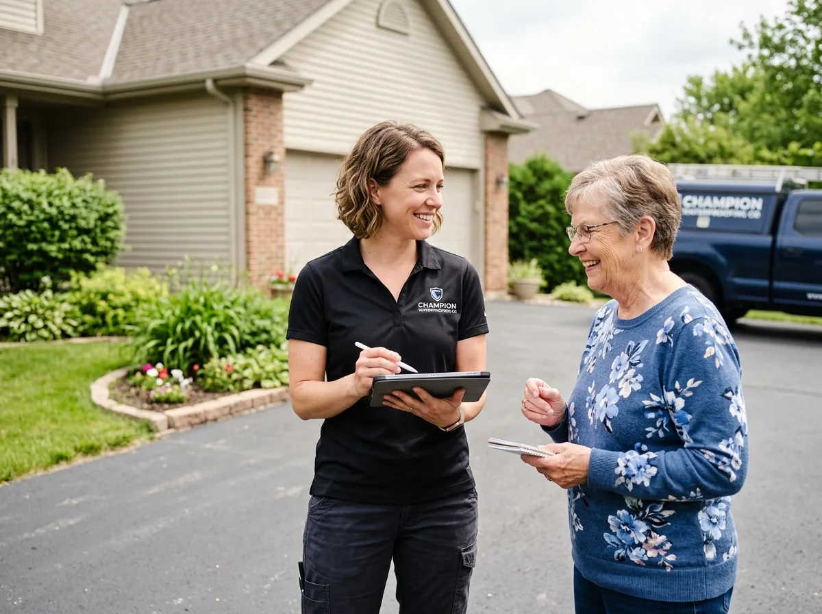 Basement Waterproofing Lowndesville, SC FAQs